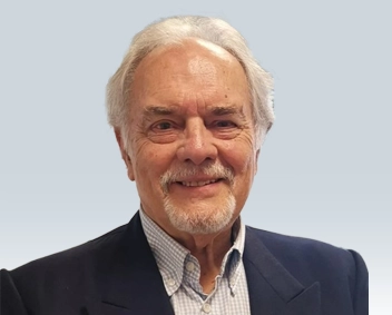 Guillermo Ragazzi