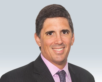 Dr. José Carlos Laplacette