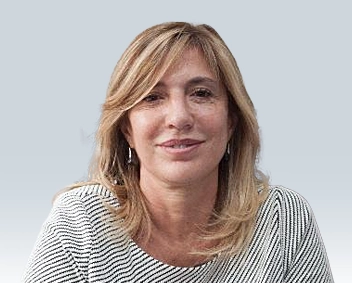 Marcela Basterra