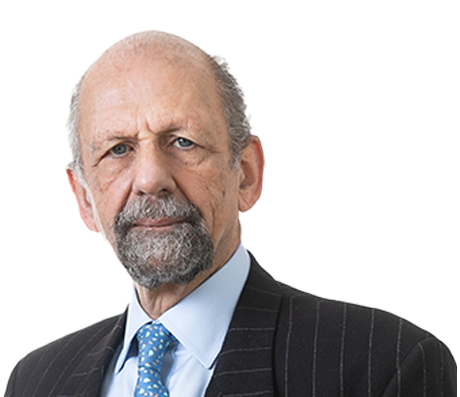 Rafael Mariano Manóvil