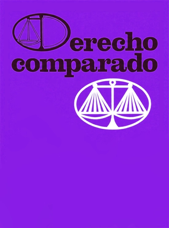 tapa anuario AADC