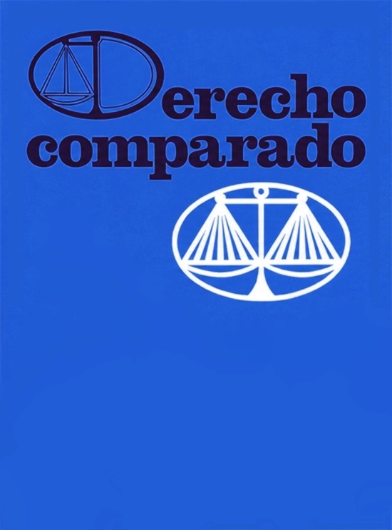 Tapa de gacetillas AADC